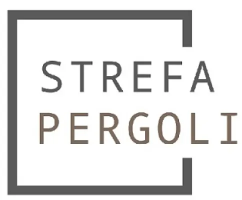treningi piłkarskie dzieci Słupsk
