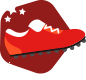 Junior F1 Żaki