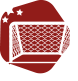 Junior D1 Młodzik
