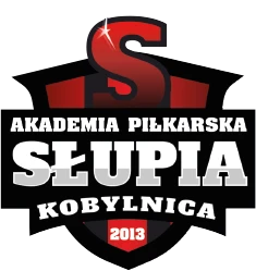 piłka nożna młodzież Kobylnica