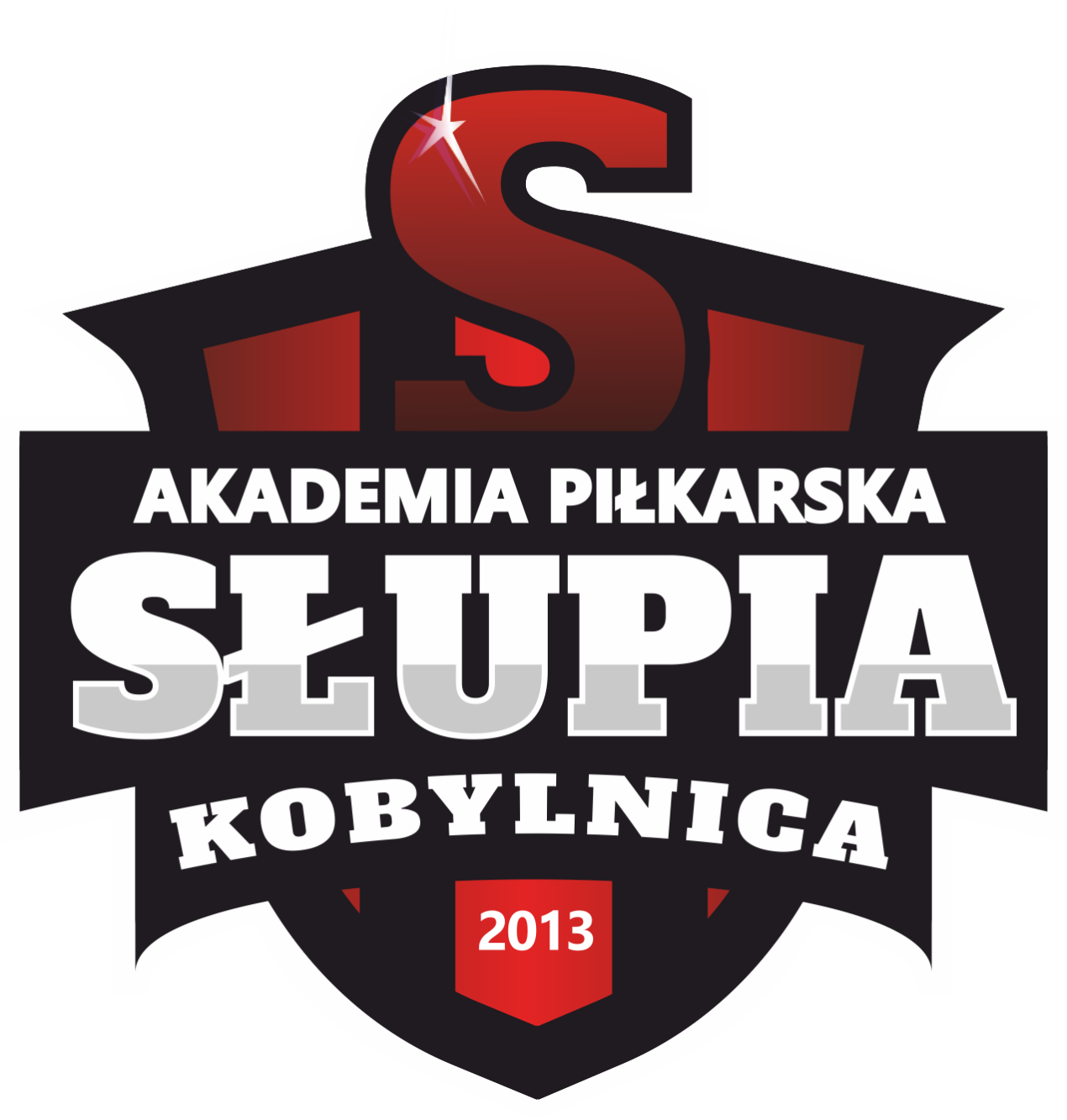 AP Słupia Kobylnica